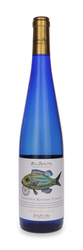 Faustino Rivero Ulecia Albarino / 12,5% /0,75l