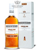 Auchentoshan Virgin Oak Batch 2 / 46% / 0,7l