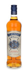 Claymore Blended Scotch Whiskey / 40% / 0.7l