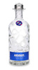 Wódka Absolut Woven As One Limited Edition / 40% / 0,7l