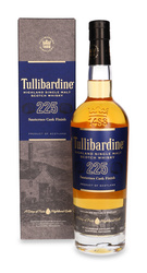 Tullibardine 225 Sauternes Cask Finish / 43% / 0.7l