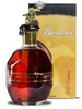 Blanton’s Gold Edition / 51,5% / 0,7l	