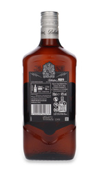 Ballantine's Finest Kiss / 40% / 0,7l