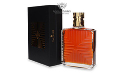Cognac Camus XO Intensely Aromatic / 40% / 0,7l