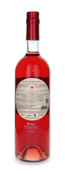 Aperitivo Cocchi Americano Rosa Vermouth / 16.5% / 0.75l