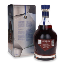 Gran Duque D’Alba XO Brandy de Jerez Solera Gran Reserva / 40% / 0,7l