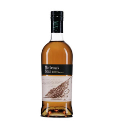 Maclean'a Nose Blended Whisky Adelphi / 46% / 0,7l
