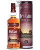 BenRiach Claret Wood Finish, 16-letni / 46% / 0,7l