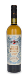 Martini Riserva Speciale Ambrato Vermouth / 18% / 0,75l