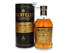 Aberfeldy 17-letni (D.2004, B.2022) Exceptional Cask Series, Calvados Finish / 53,2% / 0,7l