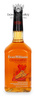 Evan Williams Cinnamon Reserve Kentucky Liqueur / 35% / 1,0l