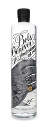 Bols Genever 21 Amsterdam 1575 / 38% / 0.7l
