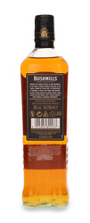 Bushmills Black Bush 8-letni / 40% / 0,7l