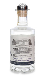 Kruk Vodka from Polish Potato / 41.6% / 0.5l
