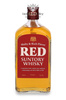 Suntory Red, Japanese Blended Whisky 39%/ 0,64l