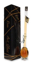 Róża 10-letnia Brandy XO Armenia / 40% / 0,2l