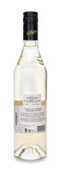 Giffard Ginger of the Indies (Premium) bar liqueur /25%/0.7l