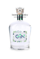 Marcati Extreme Gin / 42% / 0,7l