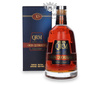 Ron Quorhum 30 Anniversario Travel Retail Special Edition / 42% / 0,7l 