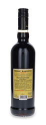 Marcati Fernet Gagliano Bitters / 40% / 0,7l