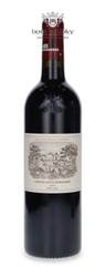 Château Lafite Rothschild Pauillac 2015 /12,5%/ 0,75l