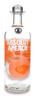 Wódka Absolut Apeach / 40% / 1,0l