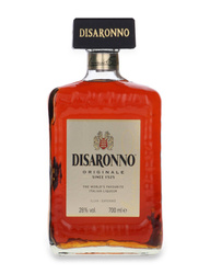 Amaretto Disaronno Originale / 28% / 0,7l