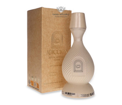 Mezcal Adicciōn Aeresanal Joven 100% Agave / 40% / 0.7l