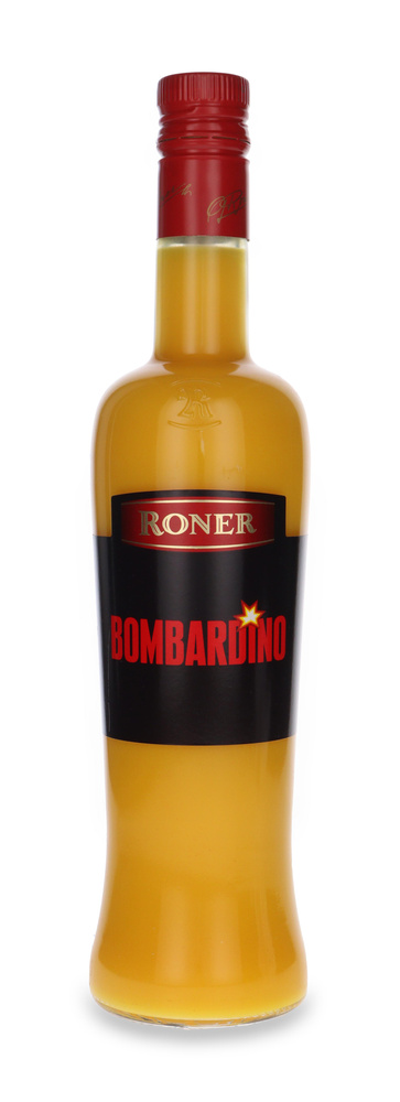 Bombardino RONER / 18% / 0,7l