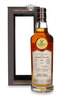 Tormore 26-letni (D.1994, B.2021) Gordon & MacPhail / 57,7%/ 0,7l