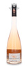 Maison Sainte-Marguerite Symphonie Rosé 2023/13%/0,75l