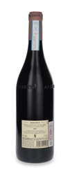 Elvio Cogno Vigna Del Mandorlo Dolcetto d'Alba / 13,5%/ 0,75l