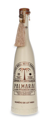 Palmaráe Gin Premier Cru / 44% / 0,7l