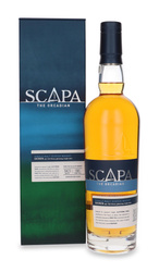 Scapa Skiren / 40% / 0,7l