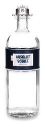 Wódka Absolut Mode Edition / 40% / 1,0l