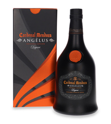 Cardenal Mendoza Angelus Liqueur / 40% / 0.7l