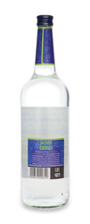 Cachaca Jacinto Brasil / 40% / 1,0l