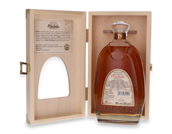Presidential Honey Box light / 40% / 0.5l