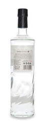 Wódka Haku Vodka 100% Japanese Rice / 40% / 0,7l