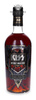 Kiss Detroit Rock Premium Dark Rum / 45% / 0,7l