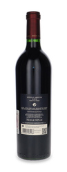 Opus One Napa Valley 2018 /14% / 0,75l