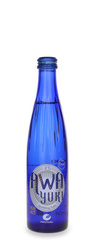 Sake Awayuki Sparkling Hakutsuru /5,5% / 0,3l