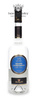 Marcati Grappa Chardonnay / 40% / 0,7l