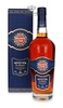 Havana Club Selección de Maestros / karton / 45% / 0,7l