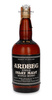 Ardbeg 12-letni (Bottled 1970s) Wm Cadenhead / 46% / 0,75l		