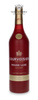 Cognac Courvoisier Rouge Luxe Limited Edition / 40% / 0,7l