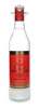 Ouzo Gatsios Red / 38% / 0,7l