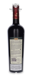 Dugladze Kindzmarauli Semi - Sweet Red 2023 / 11%/ 0,75l
