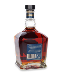 Jack Daniel's Single Barrel Heritage Barrel / 50% / 1,0l