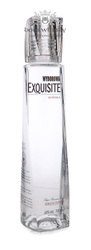 Wódka Wyborowa Exquisite / 40% / 0,7l